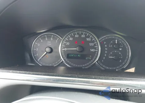 2006 Buick Lacrosse Cxl z USA, uszkodzony, nr VIN 2G4WD582761314402